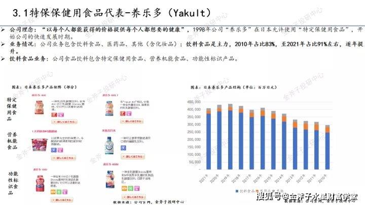 探寻星石1号净值新高峰，共享投资喜悦之旅