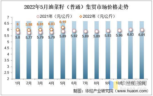 2025年1月5日 第38页