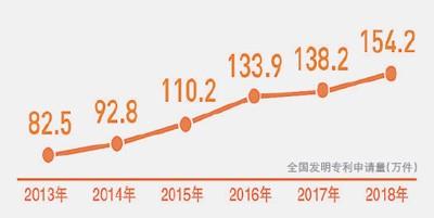 浏阳喜讯：爆炸事件圆满解决，安全重归宁静