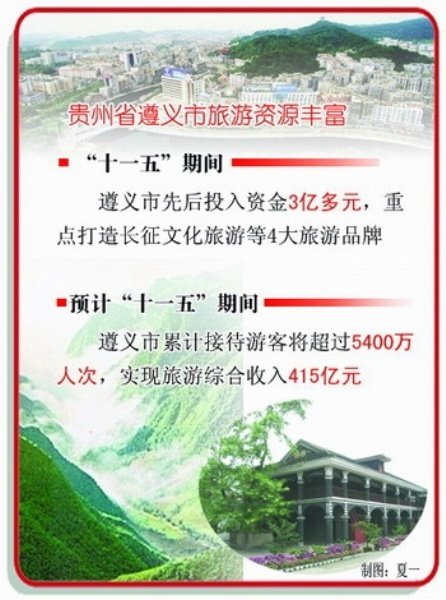 湖北煤矿转型升级新篇章：共建绿色矿山新愿景