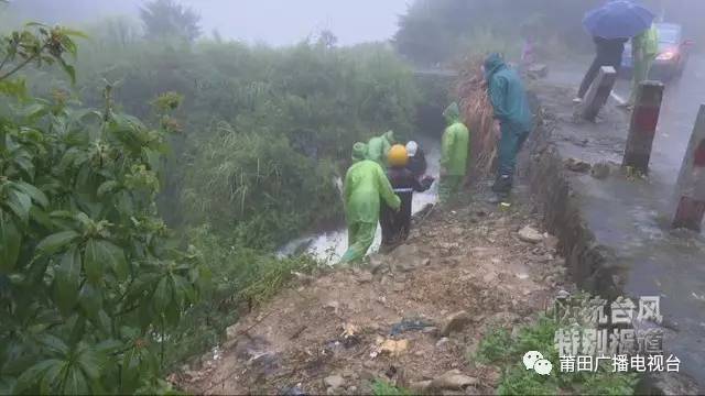 辽宁地区海棠台风最新动态，守护家园，共迎风雨彩虹