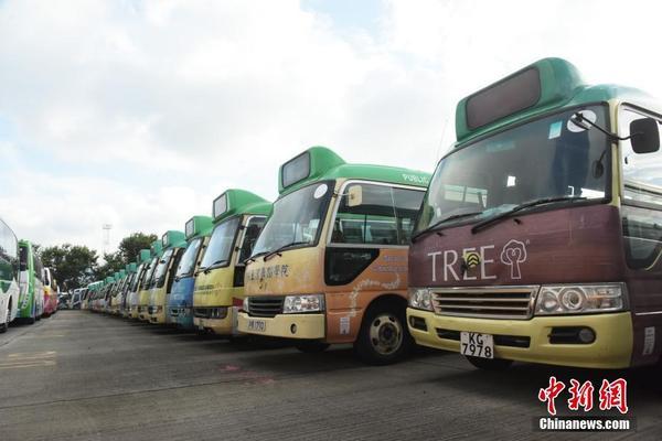 深圳湾口岸畅行香港，便捷体验再升级！