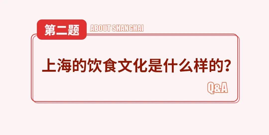 焕新体验，尽在掌中——官网微信全新升级版