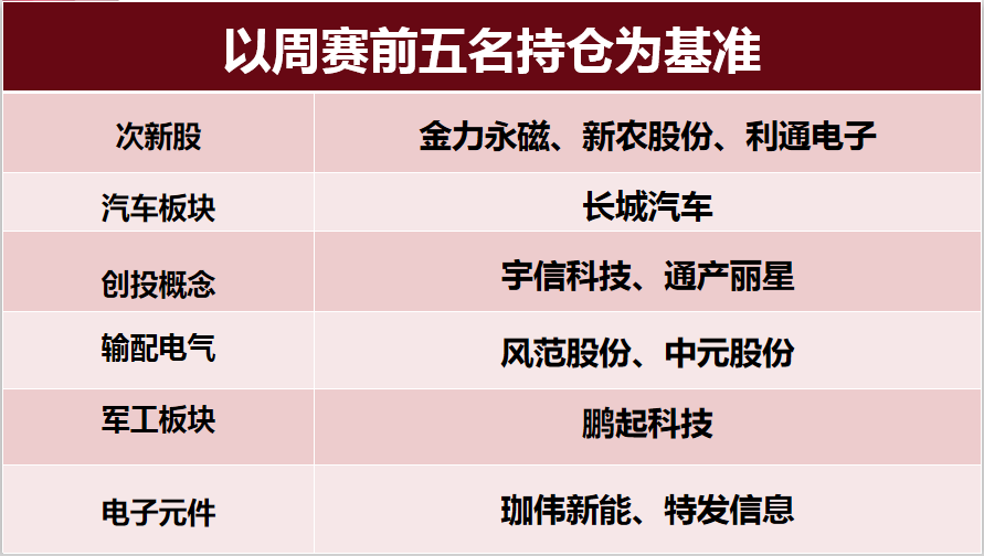 风范股份最新动态解析：揭秘企业风采与发展动向