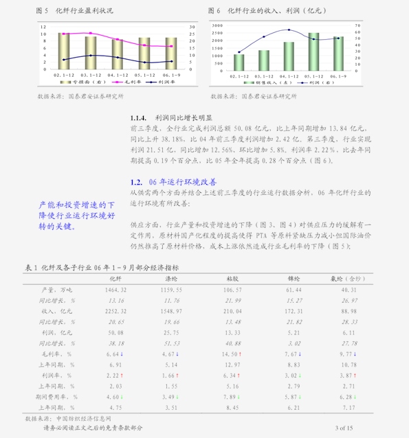 最新资讯：广州发展股票动态解读与市场动向一览