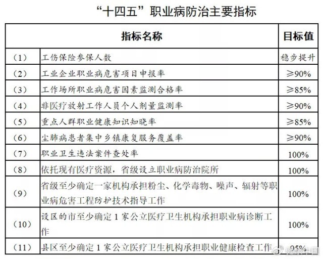 2025年度丧葬费用标准全新解读与最新政策汇总