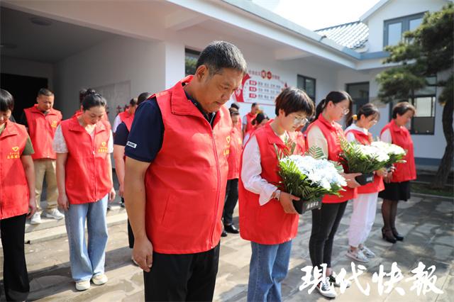 【赣榆青口地区】最新热招职位汇总，速来查看！