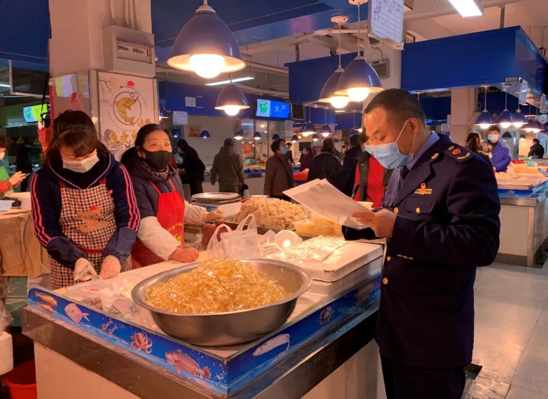 今日猪肉市场行情动态解析